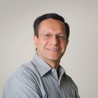 Rakesh Sood