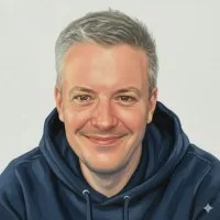 Chris Ennis