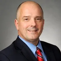 Christopher Van Alstyne