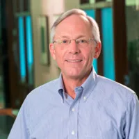 Bill Mulligan