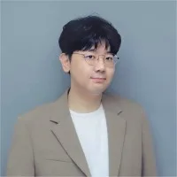 Junseok Seo