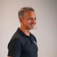 Hendrik Marcel Dik