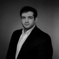 Abulfaz Guliyev