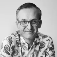 Johan Siwers