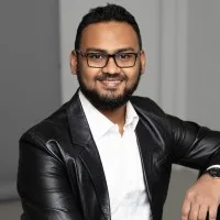 Nayeem Elahi