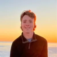 Griffin Neubauer