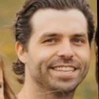 Mark Agnew