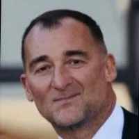 Tibor Mozes