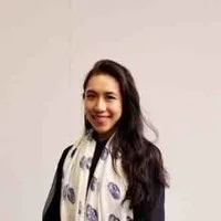 Crystal Wan
