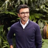 Awais Khan