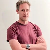 Eric Rosenthal