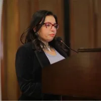 Douaa Yassin