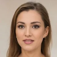 Melanie Schmid