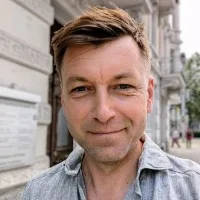 Andrei Kulik