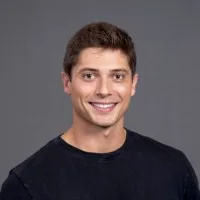 Ben K.