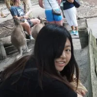 Xinyi Tang