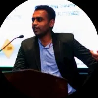 Piyush Agarwal