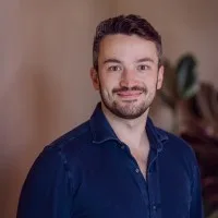 Dan Chaplin