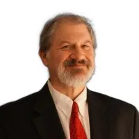 Joshua Meltzer