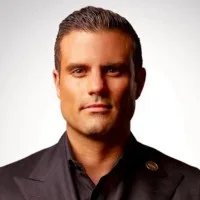 Joe Musselman