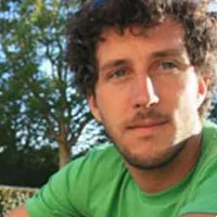 Alexandre Scialom