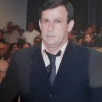 Julio Batista Pinto Filho Batista