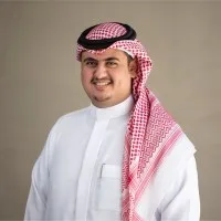 Abdullah Alessa