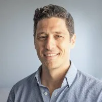 Scott Hanson
