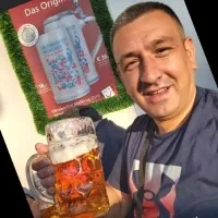 Rade Jovic
