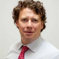 James Moon
