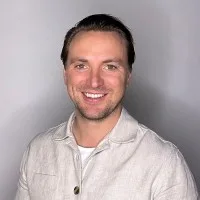 David Flygar