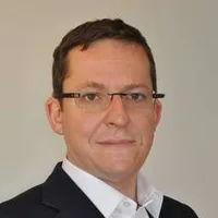 Erlend Reitan