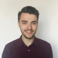 Nick Pocock