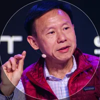 Andy Tang