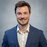 Indiana A. Schepens