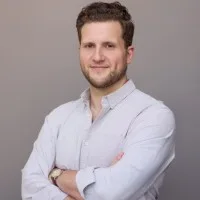 Daniel Maffezzoli