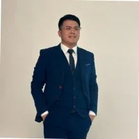 Brian Ong