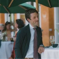 Haakon Aleksander Eng