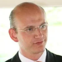 Frank van den Brink