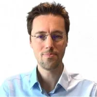 Emmanuel Cassimatis