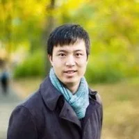 Jiajun Huang