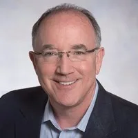 Dan Haight