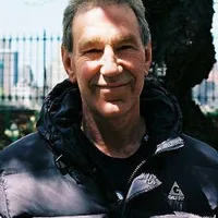 William Lohse