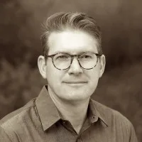 Jon Armstrong