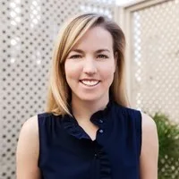 Ann Scott Plante