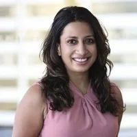Alka Goel