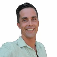 Matt Lockyer