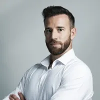 Yannick Ritschel