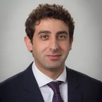 Shadi El Abdallah