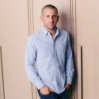Nir Arkin